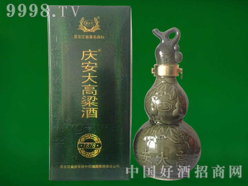 cb500ml