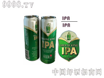 ӡơơ(IPA)b