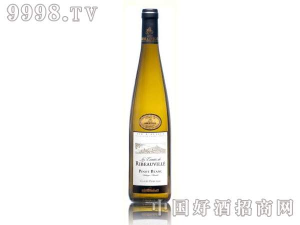 ƷfϵPinot-Blanc-2012ɼt