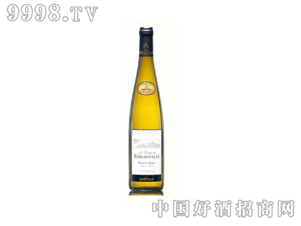 ƷfϵPinot-Gris-2013ɼt