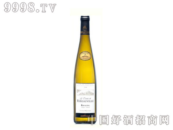 ƷfϵRiesling-2011ɼt