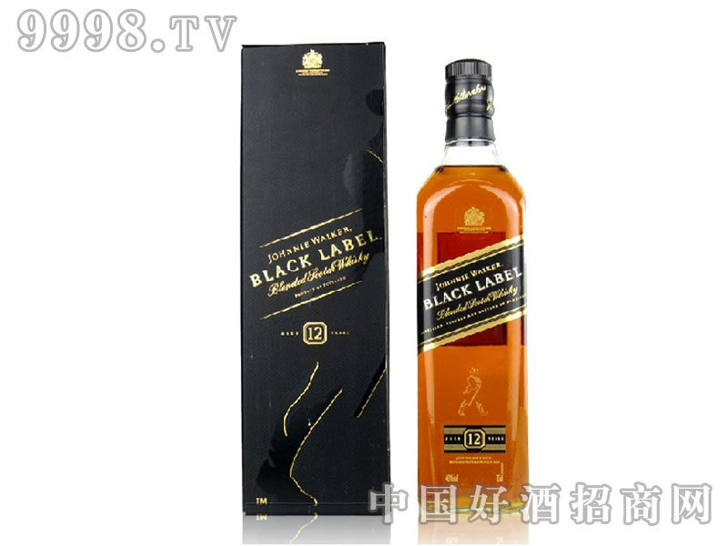 Johnnie-Walker@Ӻʿ