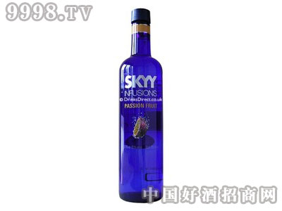 SKYY{(ln)Ʒؼ750ml-{(ln)ζ35