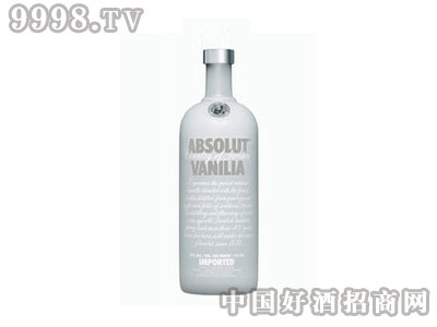 ABSOLUT^ؼӾ-ζ-750ml