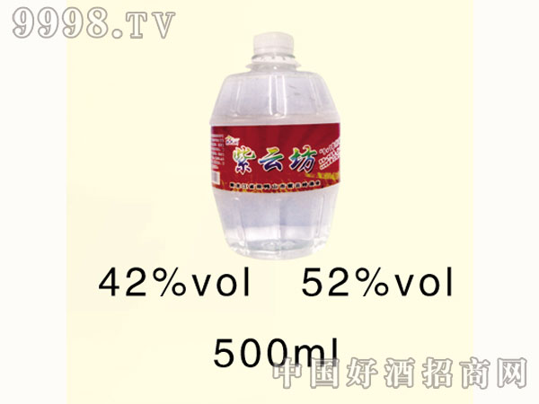 Ʒ500ml