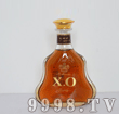 248ml XOؼm-tϢ