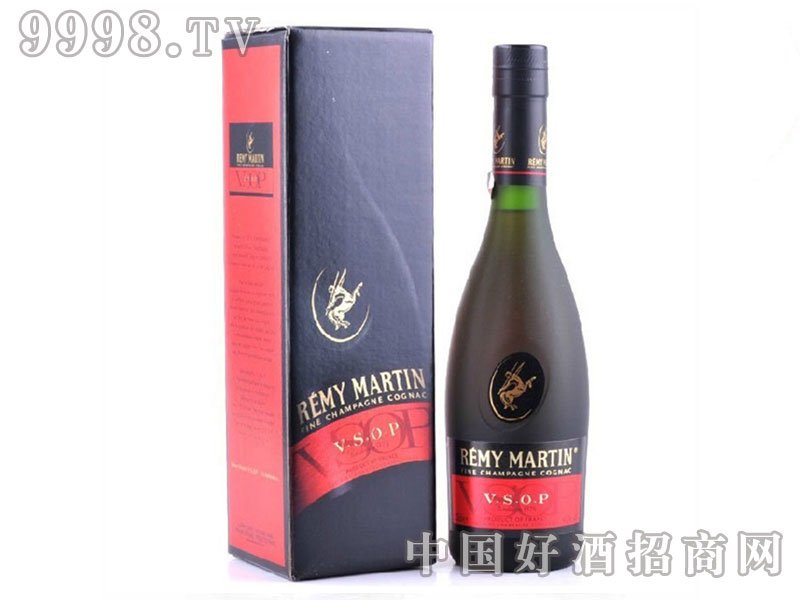 40-Remy-Martin-V.S.O.P^RVSOP؃(yu)㙉3L