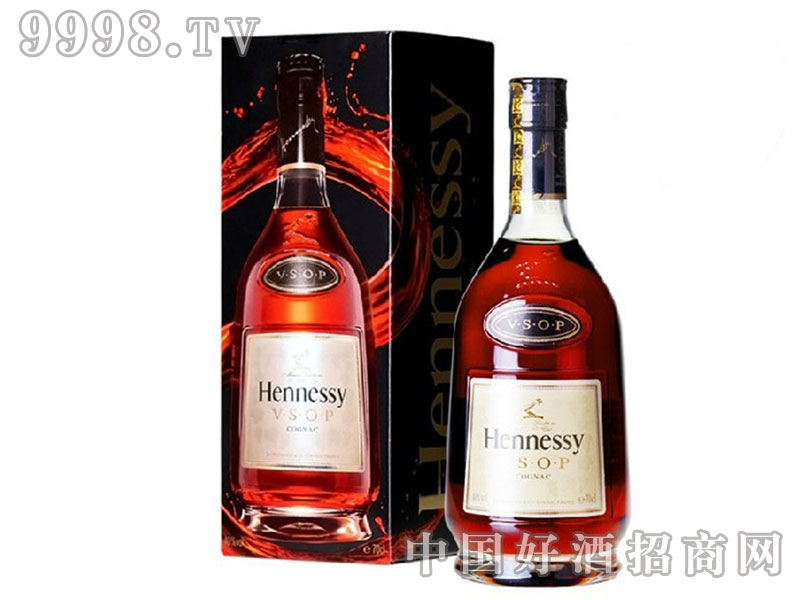 40܎Ԋ(sh)VSOP-700ml