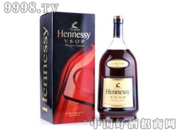 ܎Ԋ(sh)VSOP(3000ML)