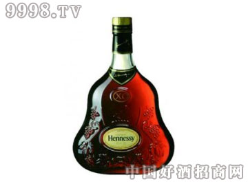 ܎Ԋ(sh)XO(1500ML)