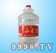 w(rn) С׾2500ML-׾Ϣ