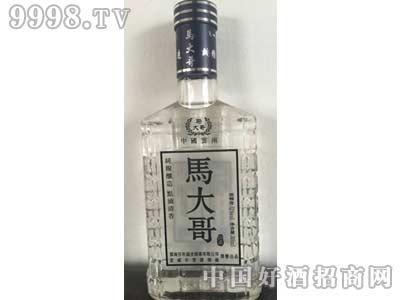 R300ml