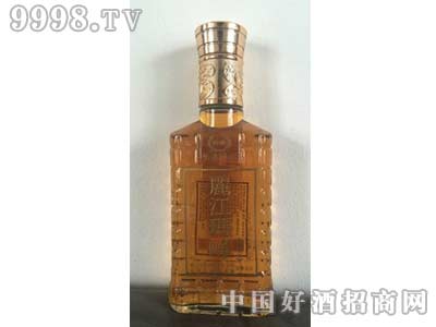 嬔¶150ML