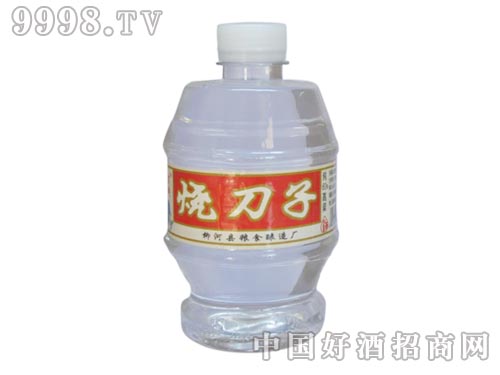 500ml45