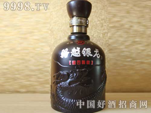 Խy650ml-Ϣ