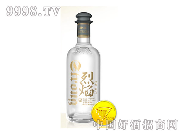 Ѿs750ml-tϢ