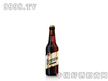 f ơ330ML