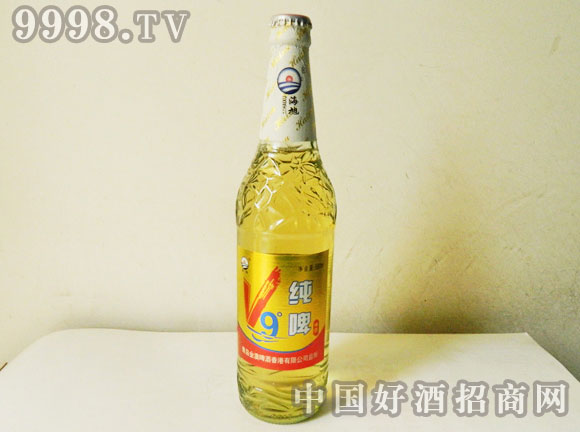 ơ ơv9-550ml-ơϢ