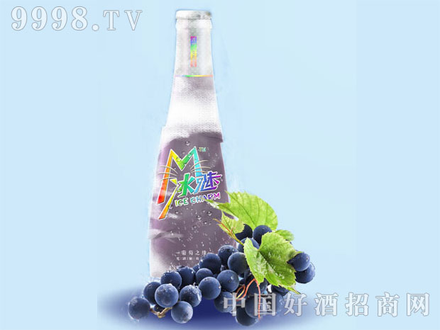 uβ-֮275ml-uβϢ