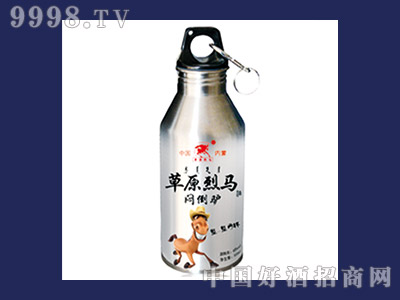 NO.30ԭRA䓉أ1668500ml