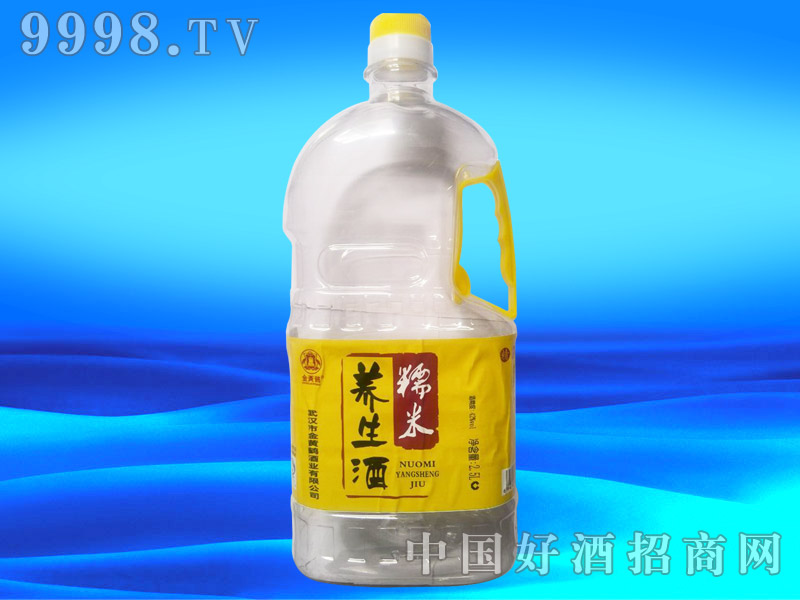 ŴB(yng)2.5L-خa(chn)Ϣ