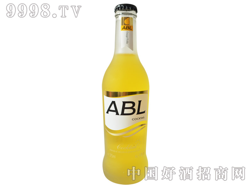 ABLA{uβζ