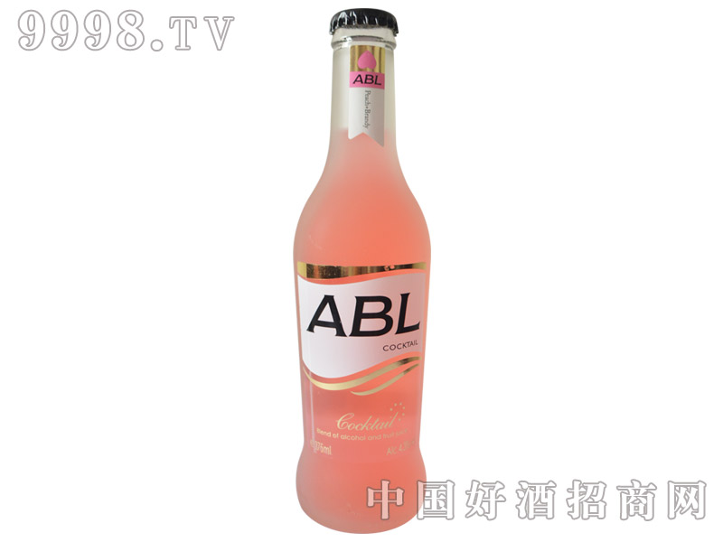 ABLA{uβˮζ