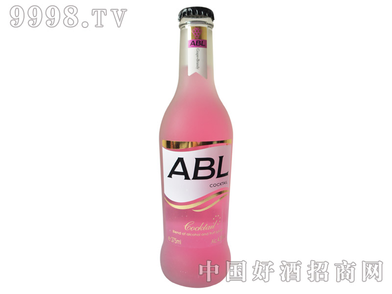 ABLA{uβζ