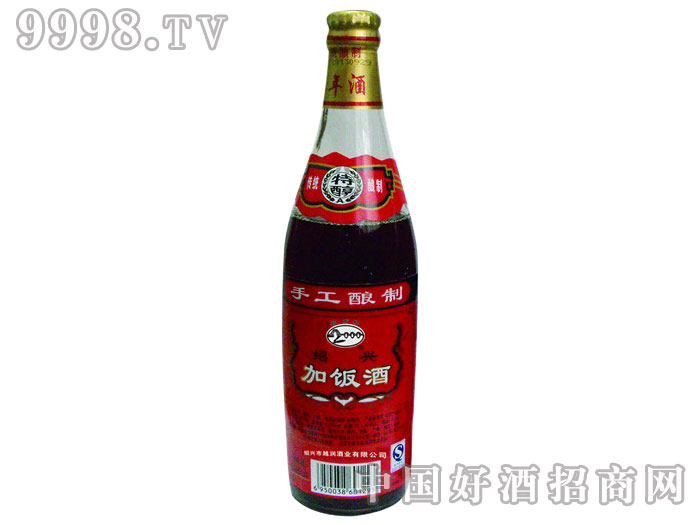 ڽBdش500ML