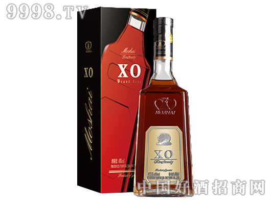 ĦɯXO 700ml