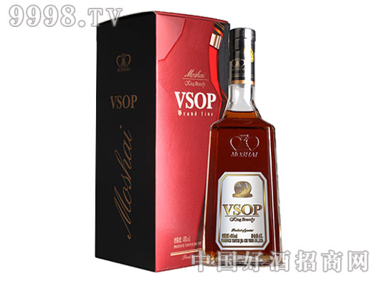 Ħɯشvsop 3L