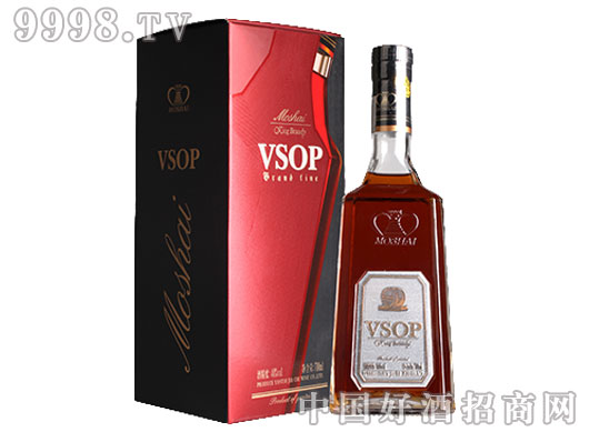 Ħɯشvsop 700ml