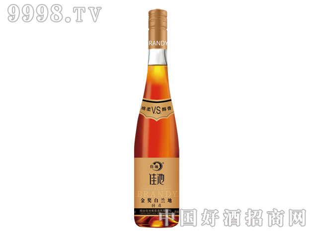 (jing)|(zh)700ml