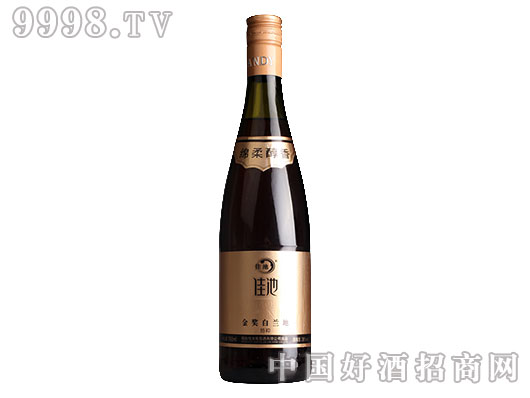 (jing)طN750ml