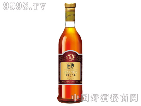 (jing)750ml