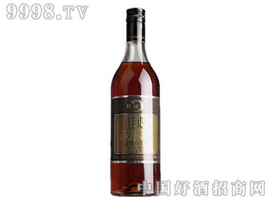 (jing)375ml