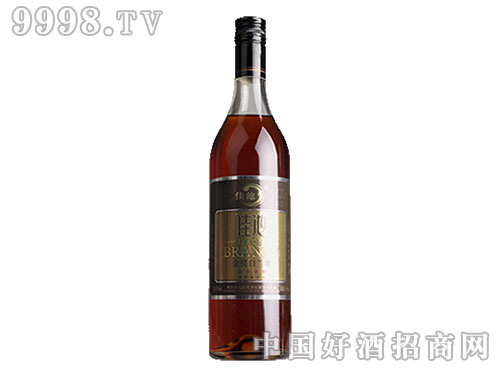 (jing)700ml