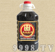 ͼҴԺ-ڶ2.5L-خa(chn)Ϣ