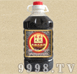 ͼҴԺ-ѲغŴ2.5L-خa(chn)Ϣ