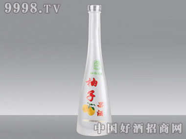 W龧ײƿӹJ-185 400ml