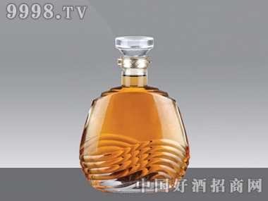 W龧ײƿy·J-186 500ml-C(j)еbϢ