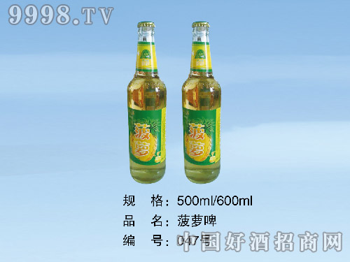 }ơ500ml600ml