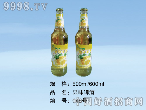 ζơ500ml600ml