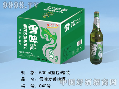 ѩơơ500ml