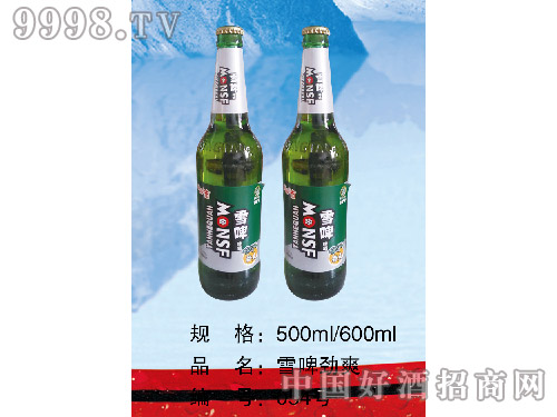 ѩơˬơ500ml600ml