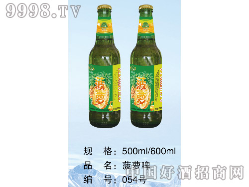 }ơơ500ml600ml