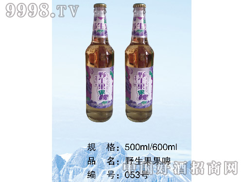 Ұơ500ml600ml