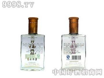 _(ki)Ʒ.С125ml