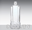 ߰ײƿؔ(ci)XD-217-500ml-C(j)еb