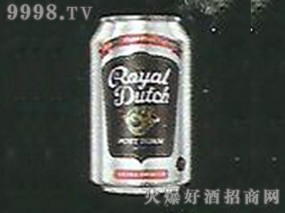 ʼTʿơ330ml